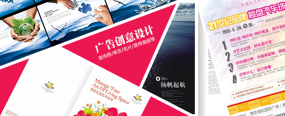 线下华为经销商面临两难抉择